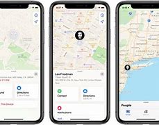 Image result for Cancel Find My iPhone