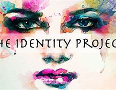 Image result for Curative Memory and Identity