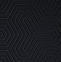 Image result for Black Pattern Design Background