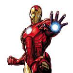 Image result for Iron Man Home