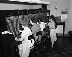 Image result for Switchboard Double House