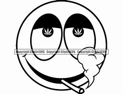 Image result for Weed Memes Faces