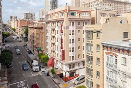 Image result for 315 Sutter St., San Francisco, CA 94108 United States