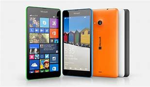 Image result for Microsoft Cell Phone 2018