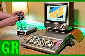 Image result for Computer Radio Screen