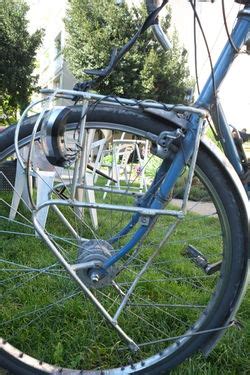 Image result for Data Collection for Machine Learning Ai
