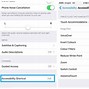 Image result for iPhone 6s Plus Hacks