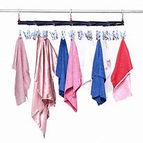 Image result for Socks Rack