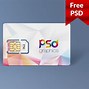 Image result for iPad 4 Sim Card