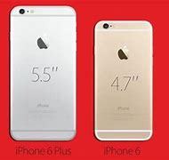 Image result for iPhone 6s Real Size