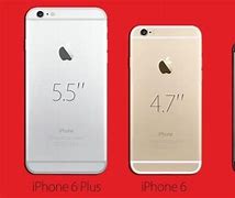 Image result for iPhone 6s Actual Size Illustration