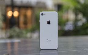 Image result for iPhone XR vs iPhone 8