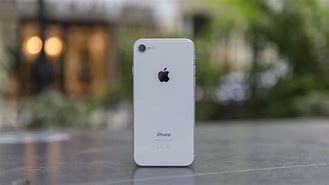 Image result for iPhone Model 9 Plus