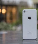 Image result for Newest iPhone 9