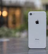 Image result for iPhones Features 9