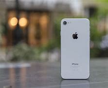 Image result for Foto iPhone 9