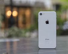 Image result for How Much Is iPhone 9
