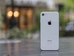 Image result for White iPhone 9
