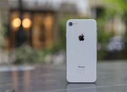 Image result for Grey iPhone 9 Plus