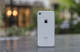 Image result for iPhone 9 Mini Price