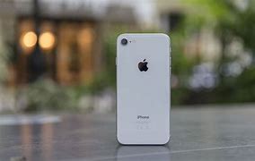 Image result for iPhone 9 Plus On Hand