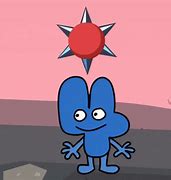 Image result for BFDI iPad