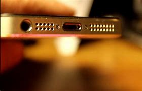 Image result for Removing iPhone 7 Plus Anchor Screws