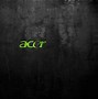 Image result for Acer HD