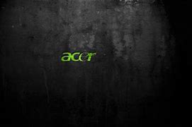 Image result for Acer Nitro vWallpaper