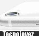 Image result for Apple iPhone SE MetroPCS