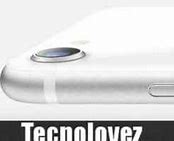 Image result for Apple iPhone SE 2022 Reviews
