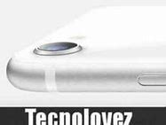 Image result for How to Reset iPhone SE 2020