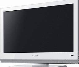 Image result for sony kdl 19 inch tvs