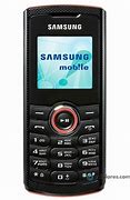 Image result for Samsung E2120