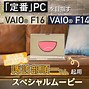 Image result for Sony Vaio Tablet Laptop