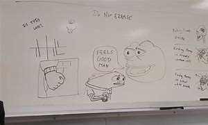 Image result for Telling Students to Get a Whiteboard Funny