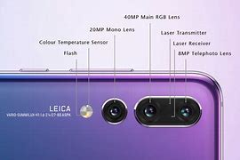 Image result for Huawei P20 Pro Flash by Pins