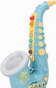 Image result for toys sax