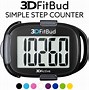 Image result for pedometers steps counters accurate