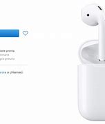 Image result for No Phone or Air Pods Icon