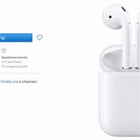 Image result for AirPods Max Charger