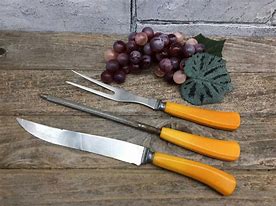 Image result for Royal Brand Cutlery Company Sharp Cutter