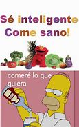Image result for Spanish Sweet Memes