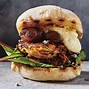 Image result for Burger Food Photography