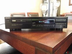 Image result for Sony 100 Disc DVD Player