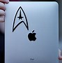 Image result for iPad Case Stickers