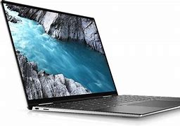 Image result for Dell Core I7 10th Gen