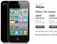 Image result for Walmart iPhone 4 P