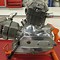 Image result for Ducati 900SS Engine