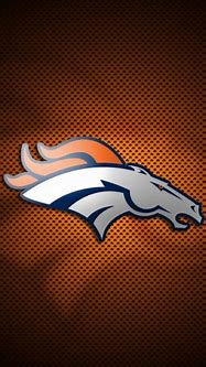 Image result for iPhone SE 2020 Wallpapers Broncos